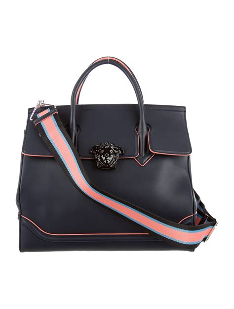 versace empire bag price|versace handbags for sale.